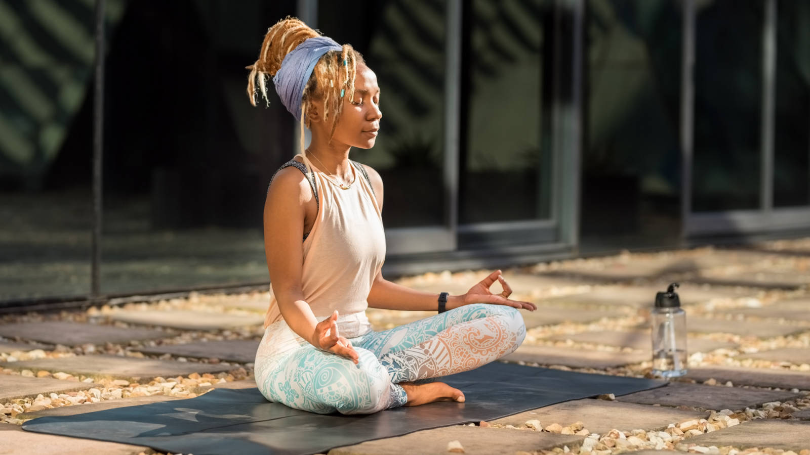 The Health Benefits of Practicing Yoga: Physical, Mental, and Emotional Well-being
